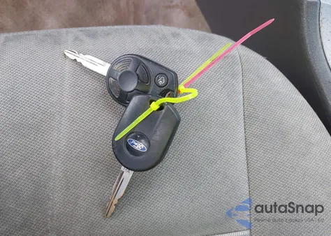 2012 Ford Fusion Se из США, поврежденный, VIN 3FAHP0HA9CR102371